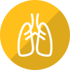 肺活量測試